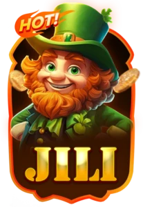 JILI